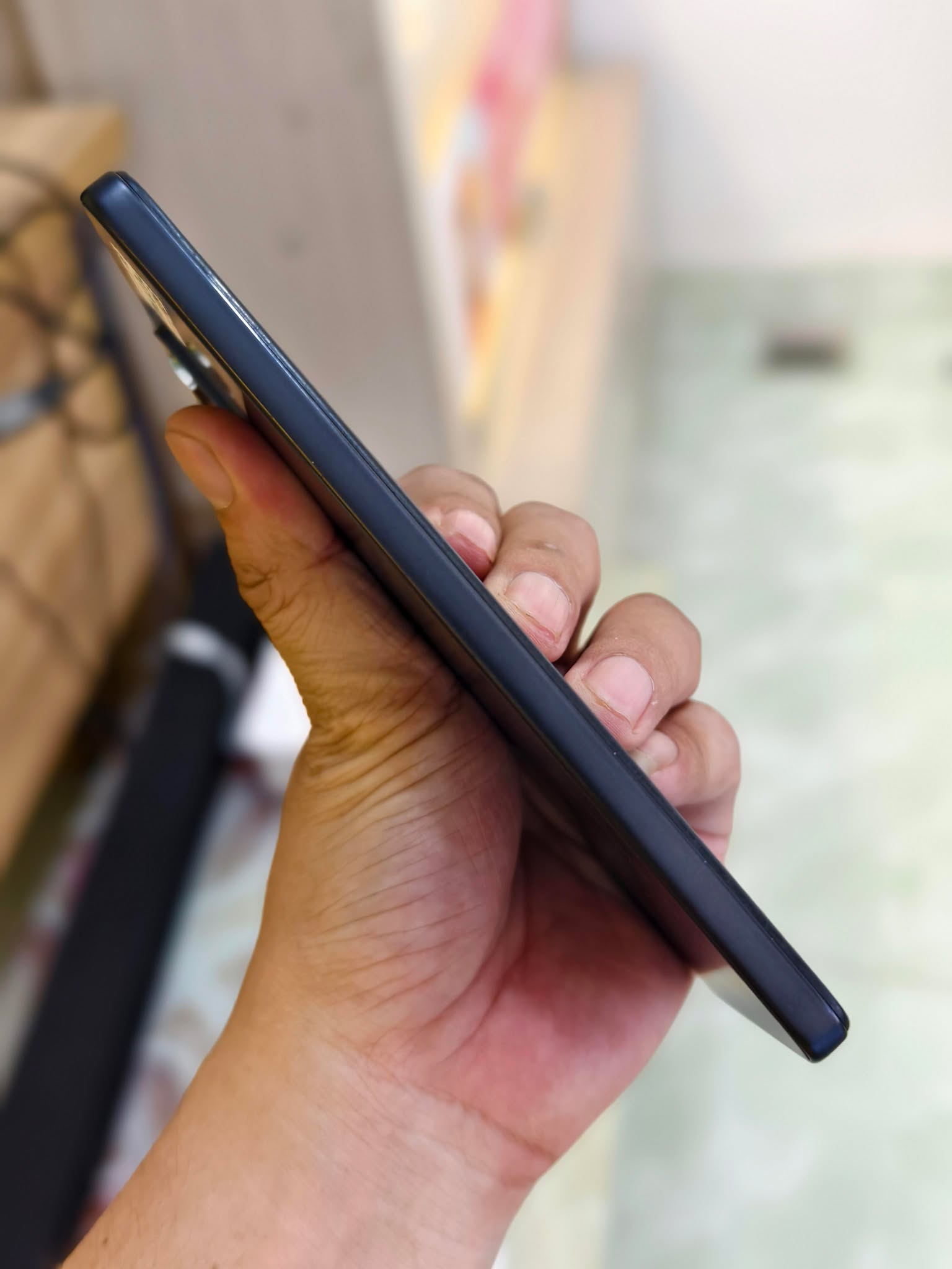 Điện thoại cũ Xiaomi Redmi Note 11 Pro 5G