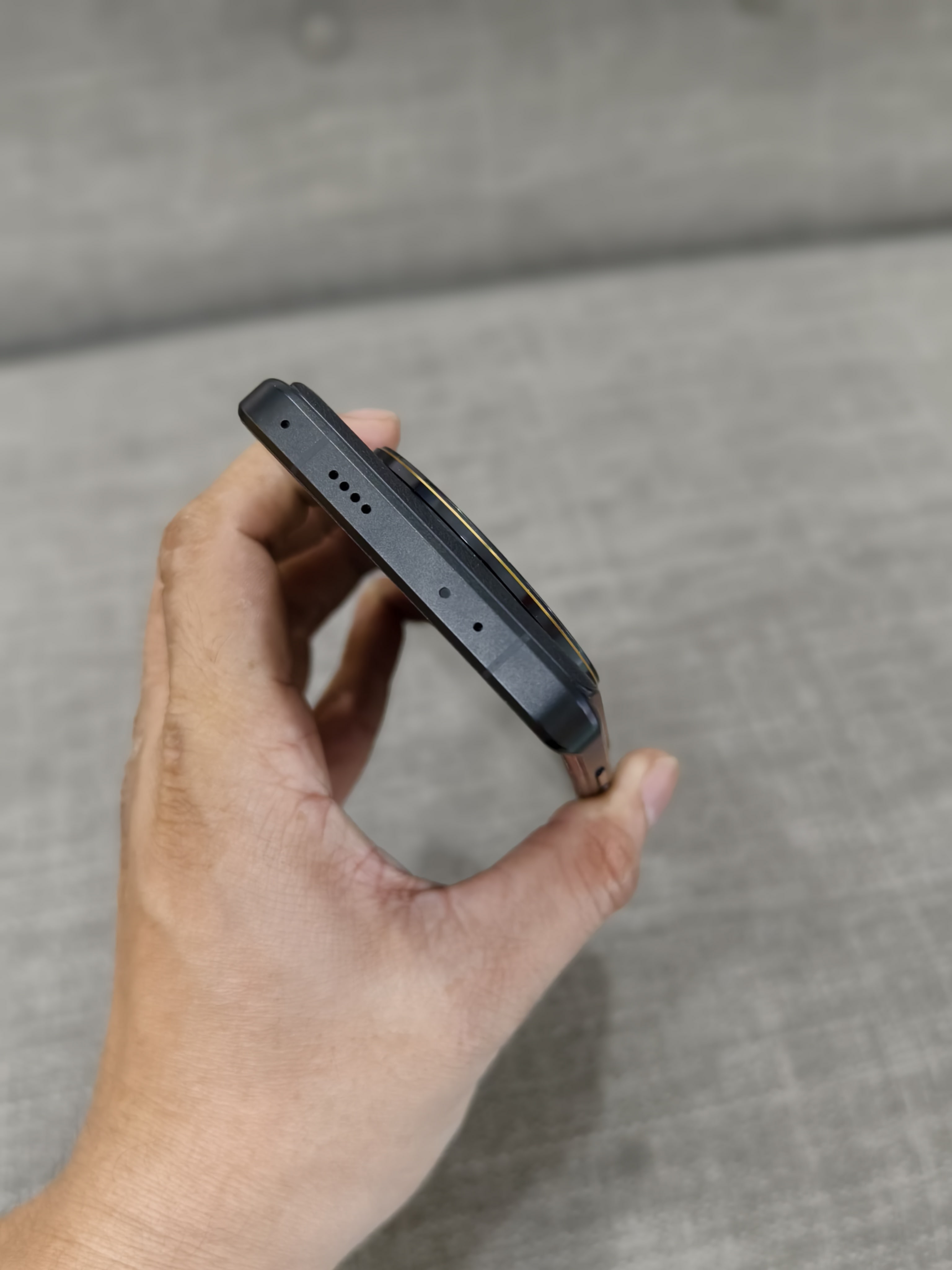 Điện thoại cũ Xiaomi 13 Ultra