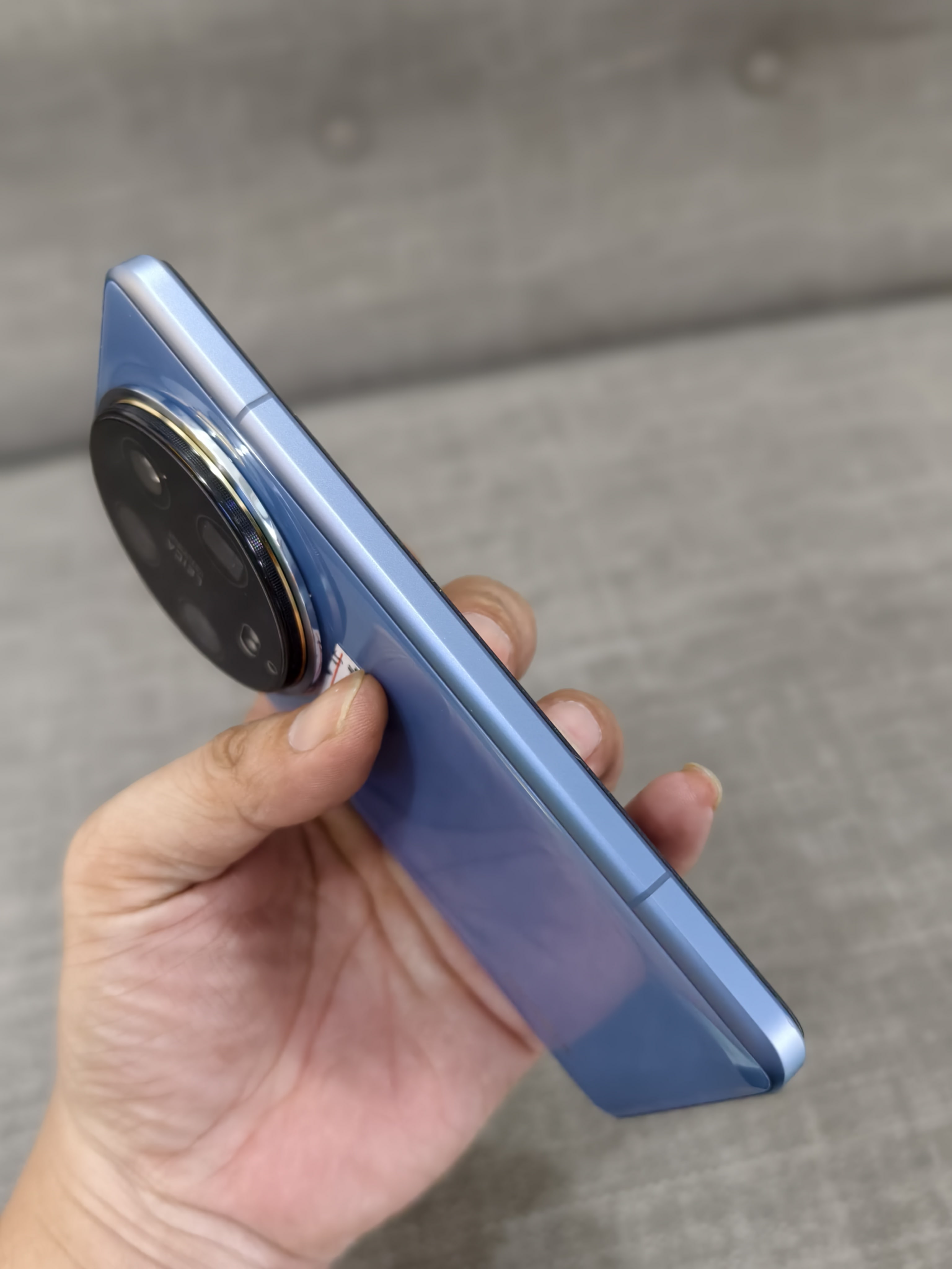 Điện thoại cũ Xiaomi 14 Ultra