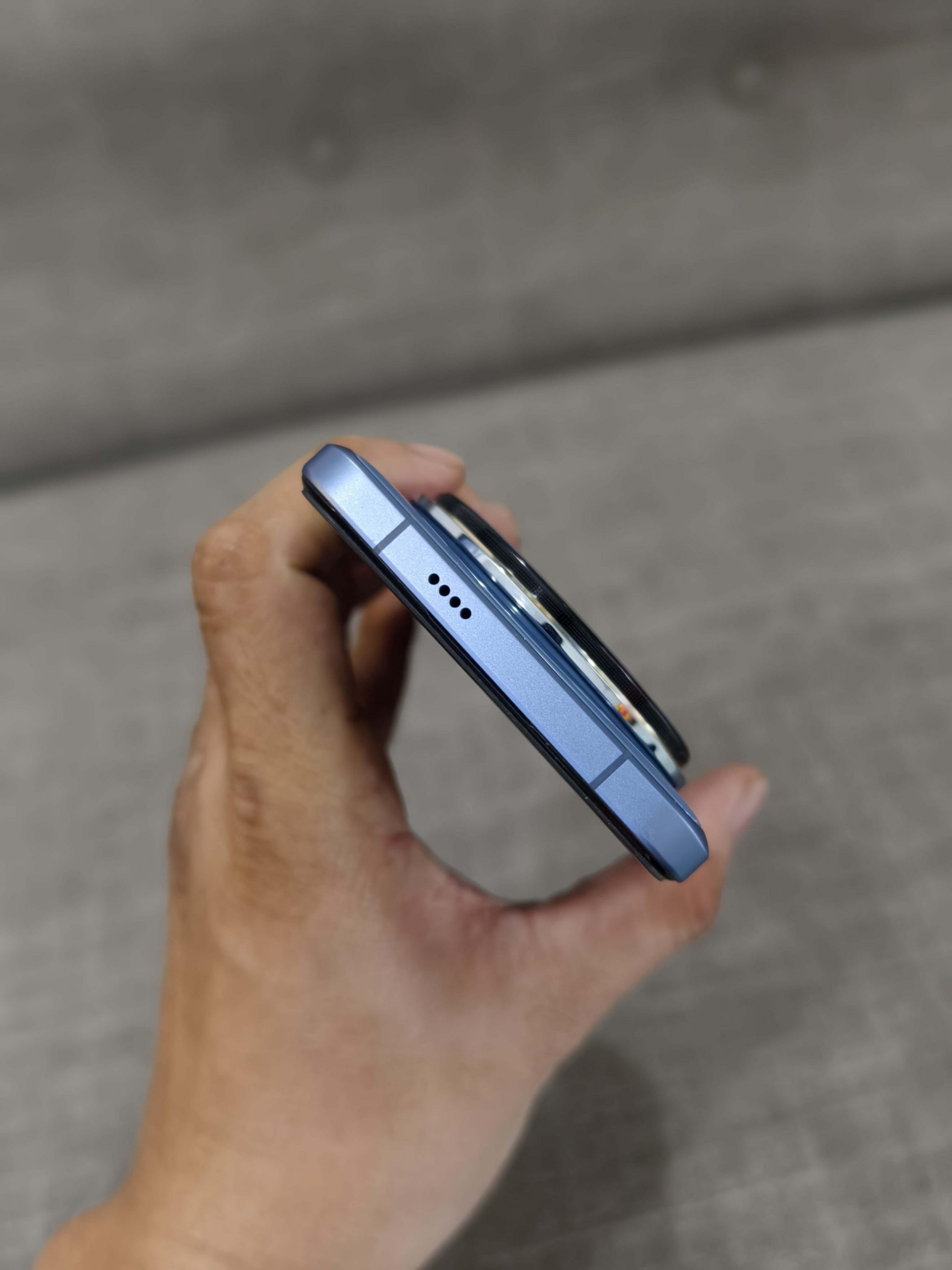 Điện thoại cũ Xiaomi 14 Ultra