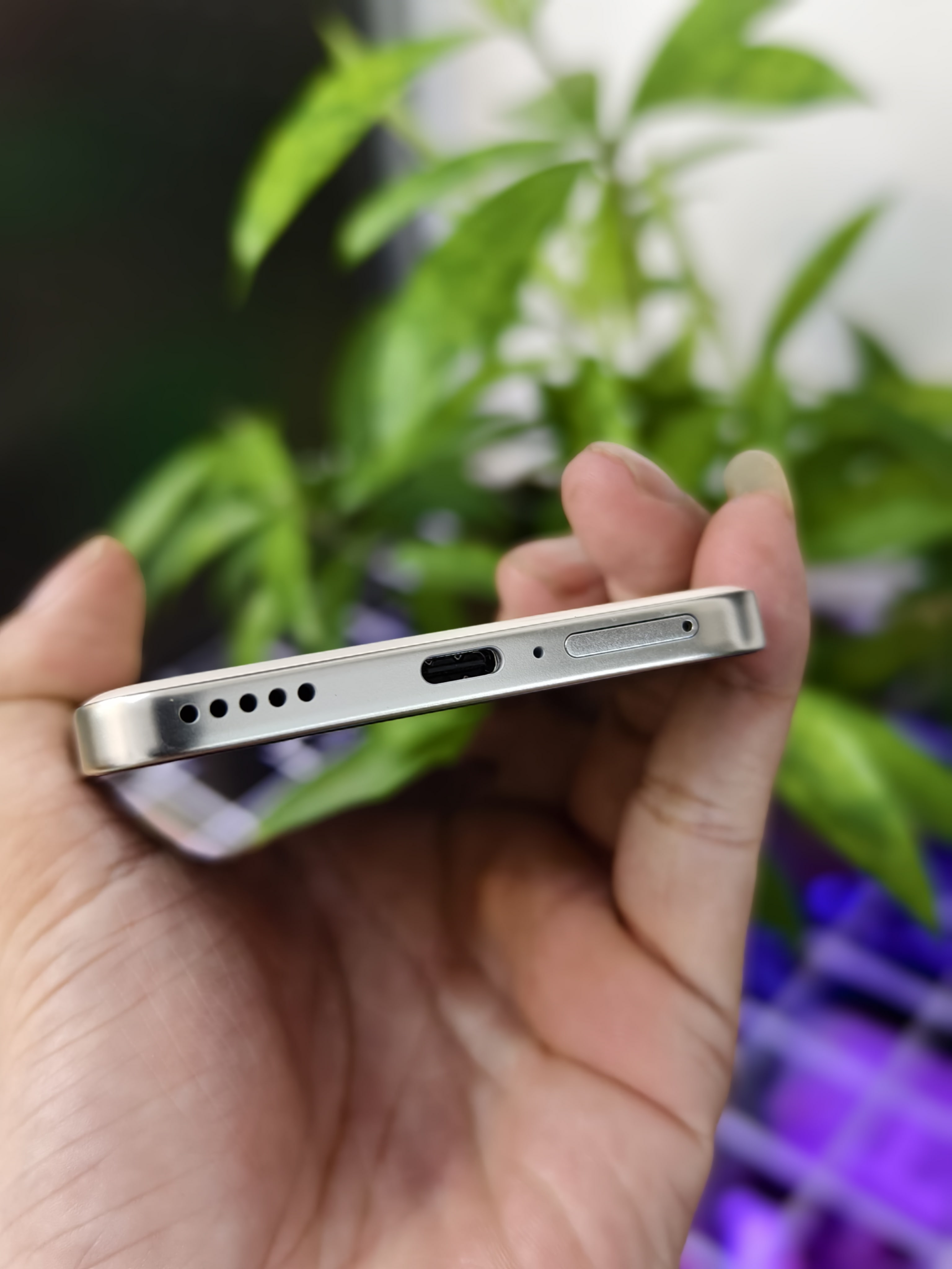 Điện thoại cũ Honor 90 GT