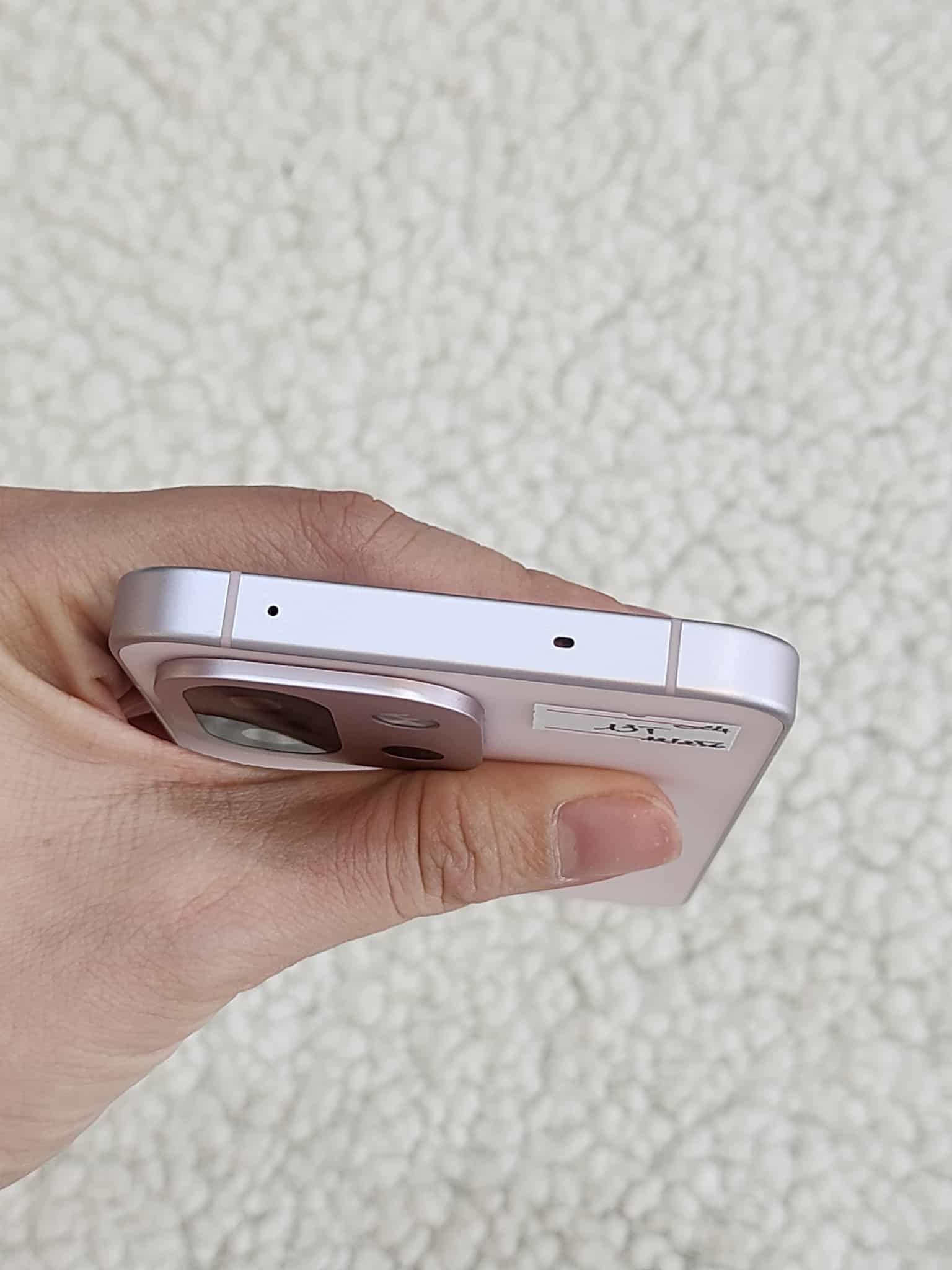 Oneplus 13T