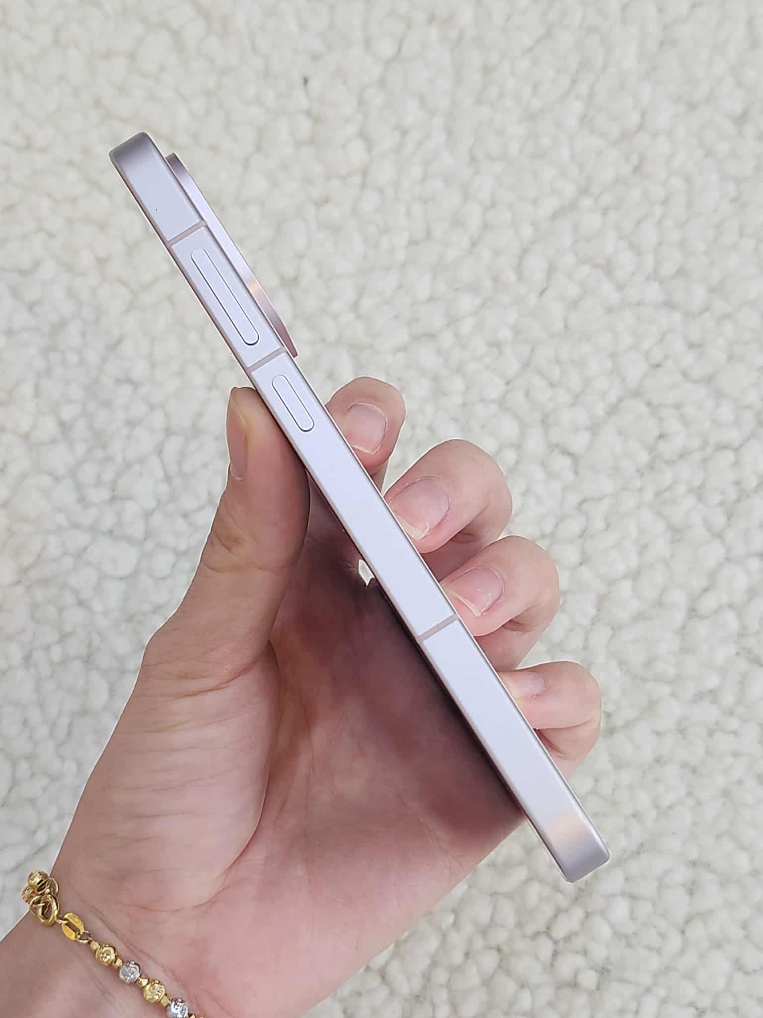 Oneplus 13T