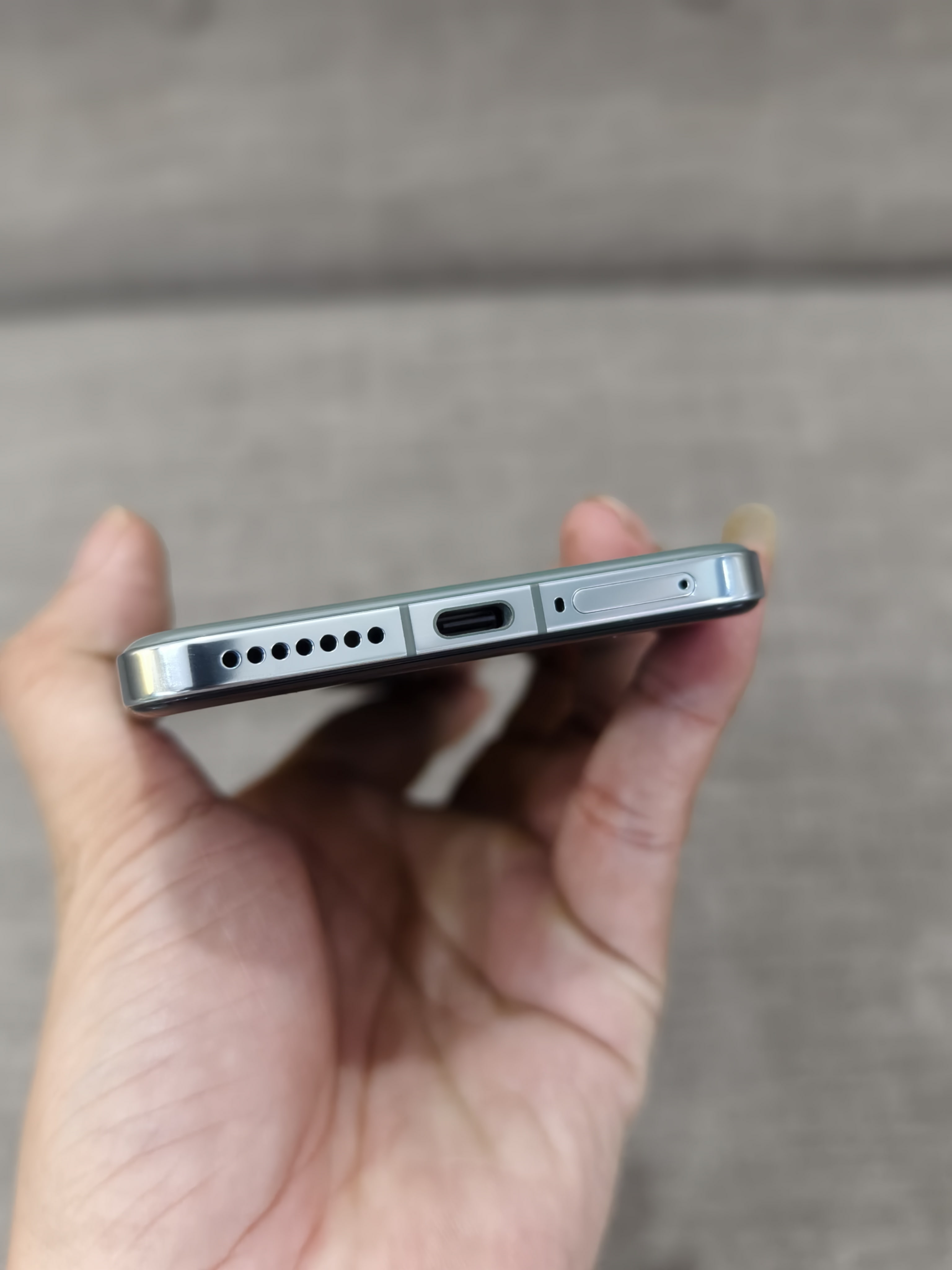 Điện thoại cũ Xiaomi 14 Pro