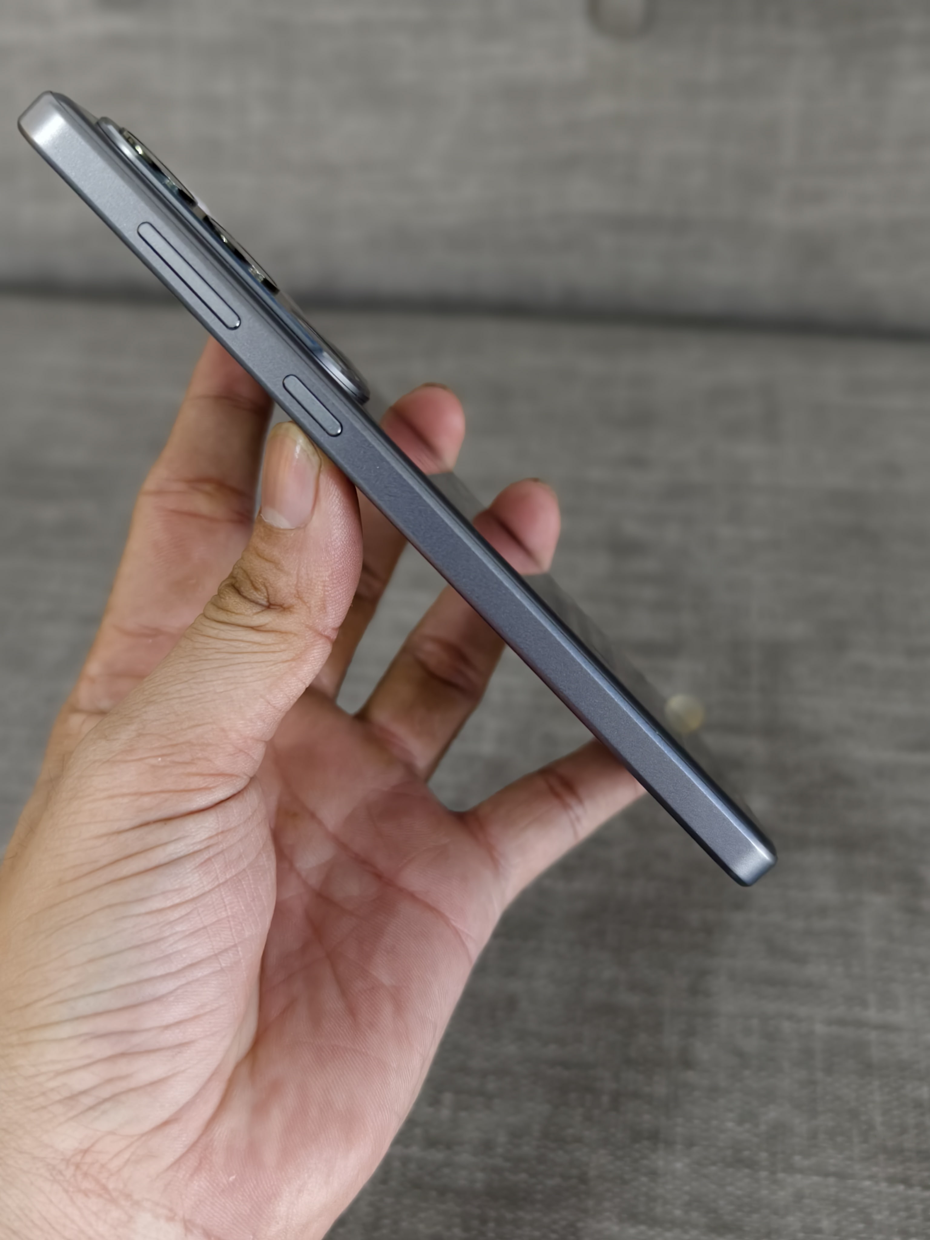 Điện thoại cũ OnePlus ACE 3V