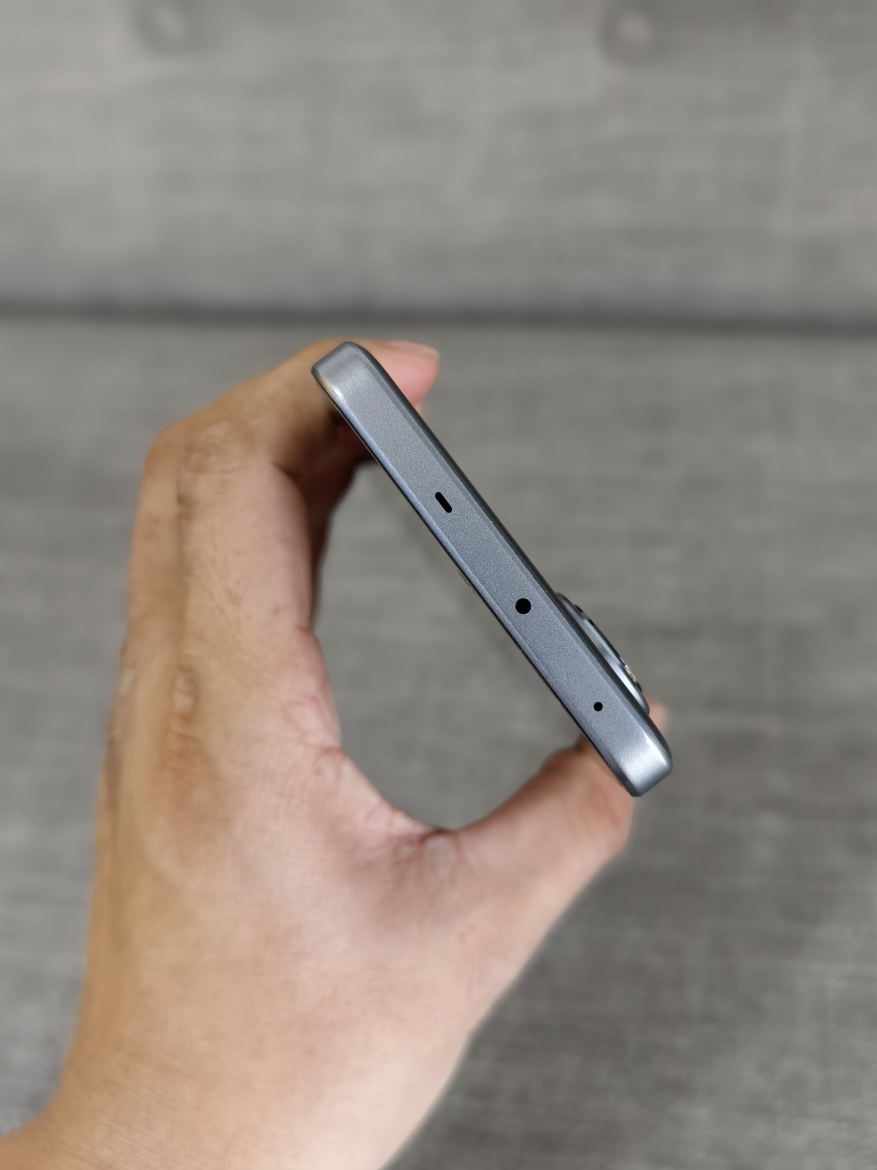 Điện thoại cũ OnePlus ACE 3V