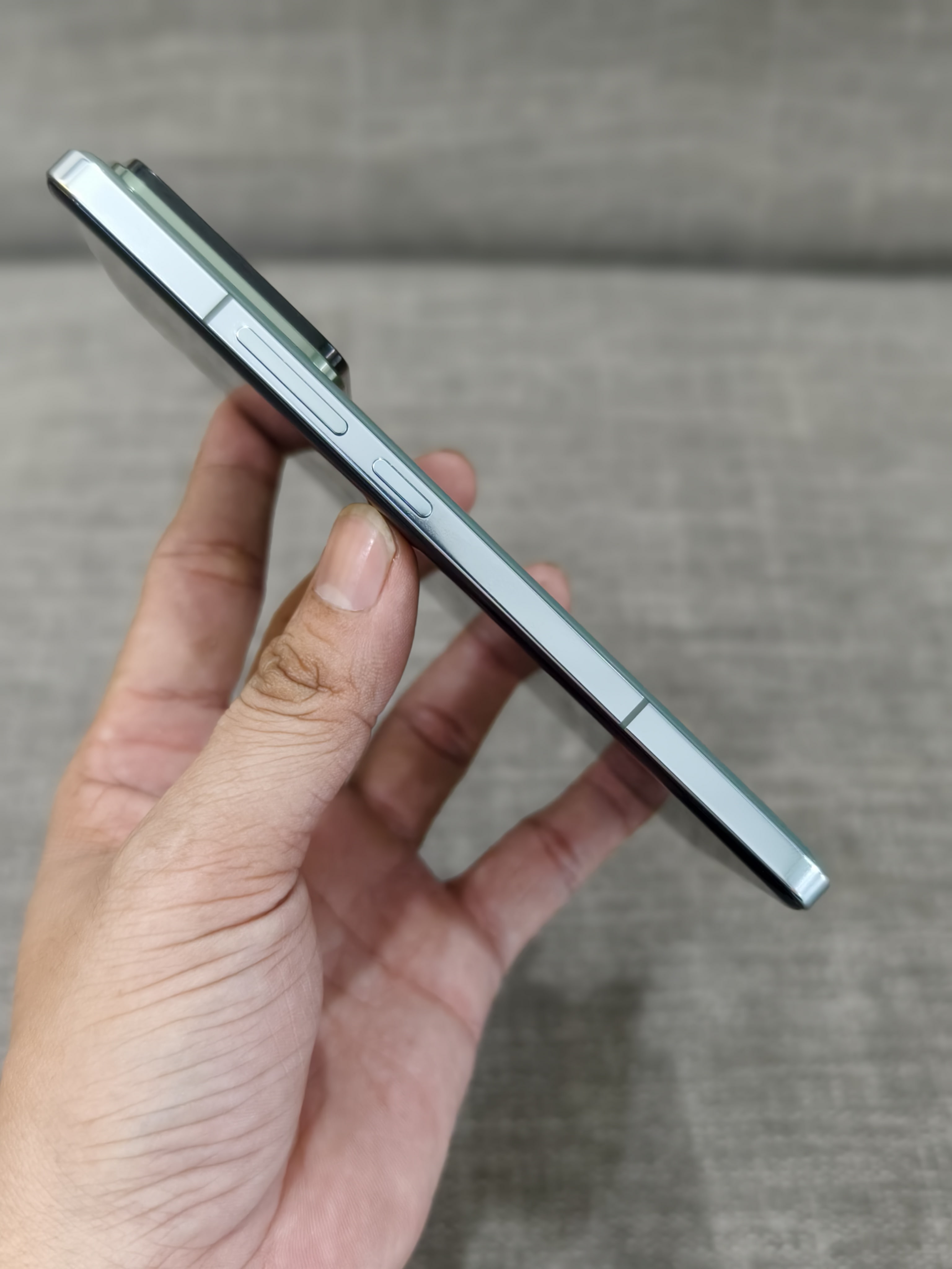 Điện thoại cũ Xiaomi 14 Pro