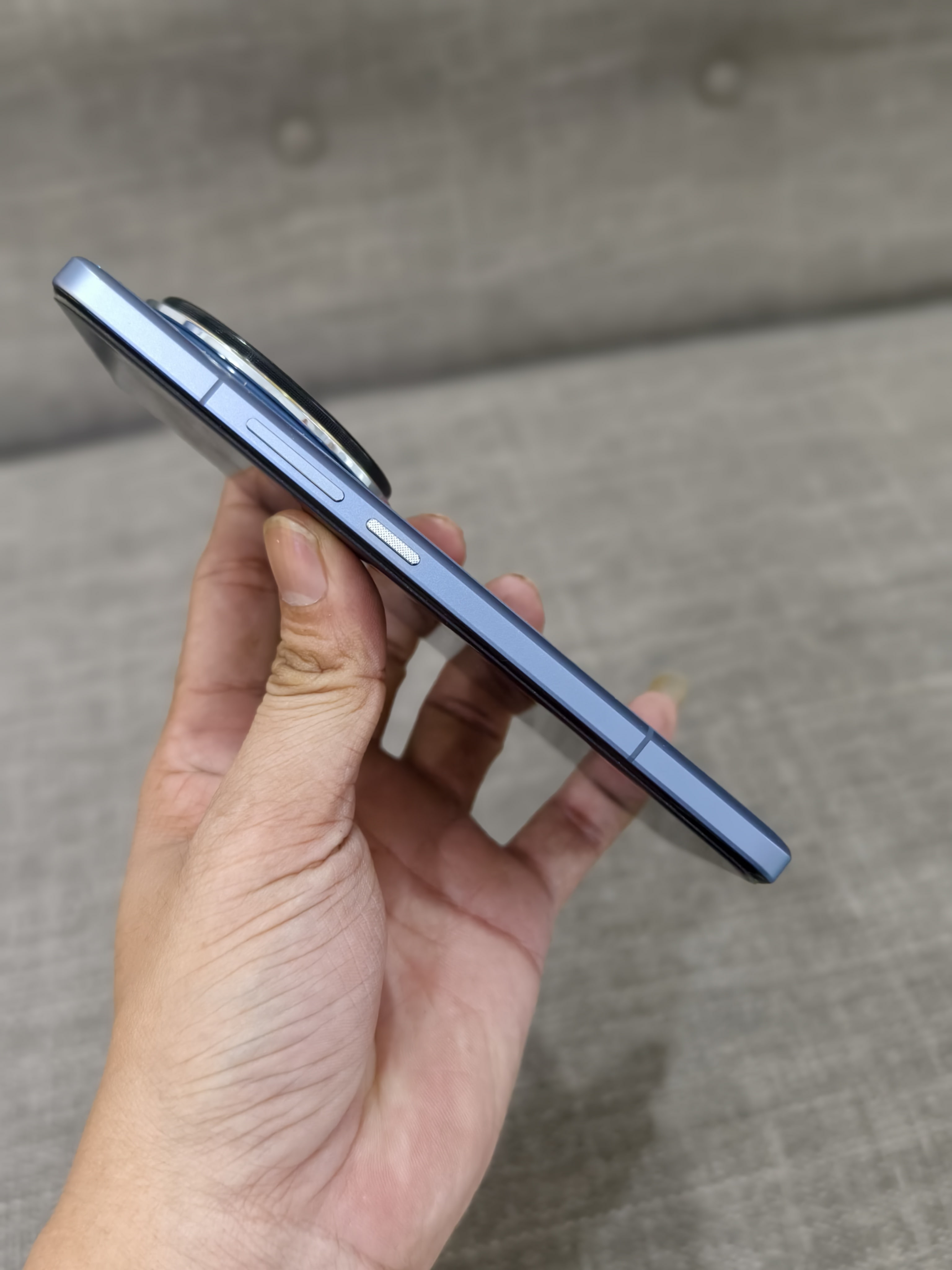Điện thoại cũ Xiaomi 14 Ultra