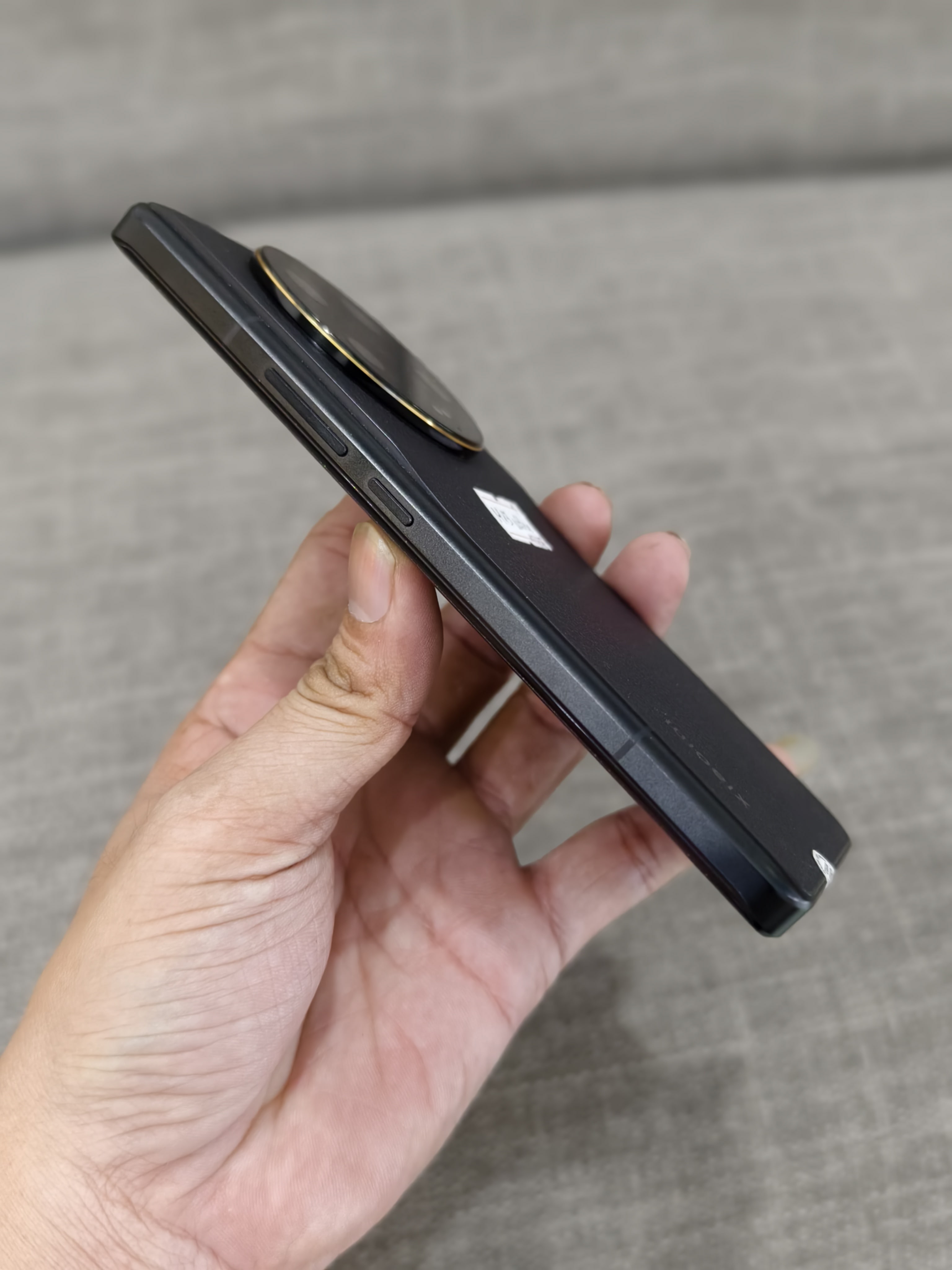 Điện thoại cũ Xiaomi 13 Ultra