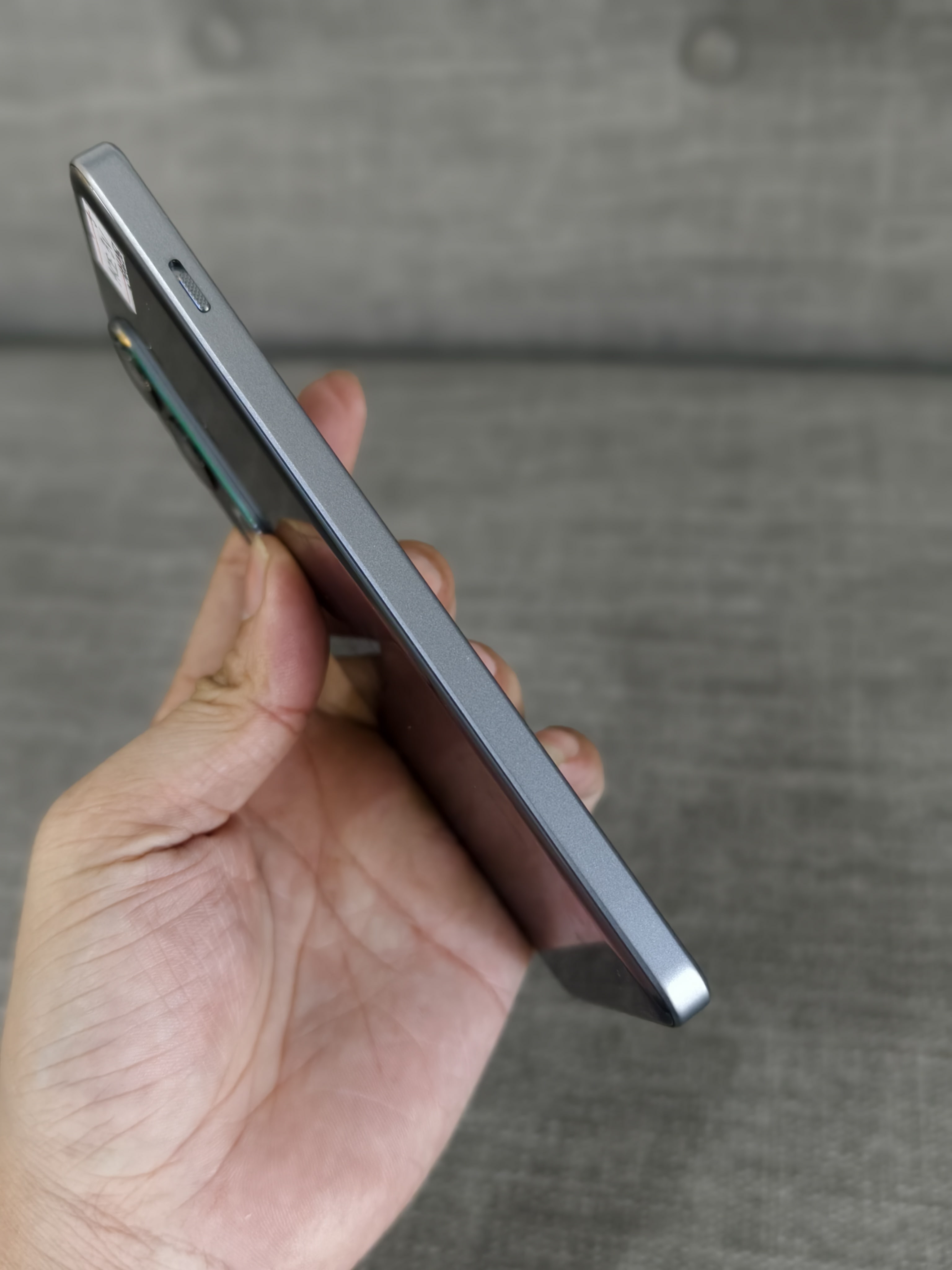 Điện thoại cũ OnePlus ACE 3V